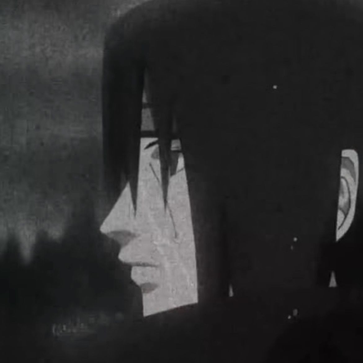 -_despair-_