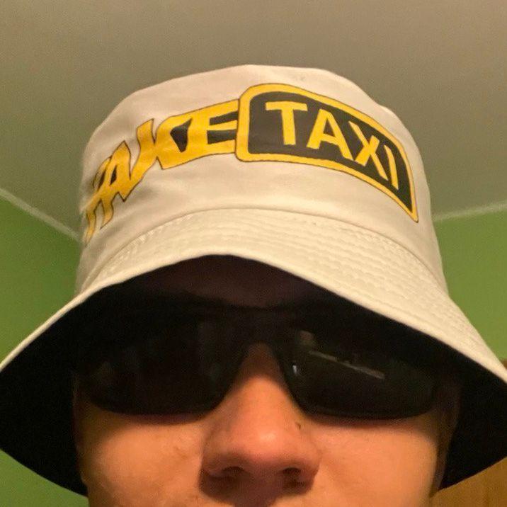 GIRT_GIRCH avatar