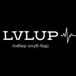 LVLUP_USM avatar