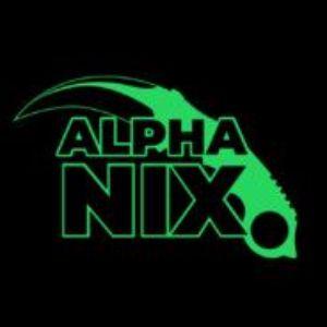 Player Alphanix avatar