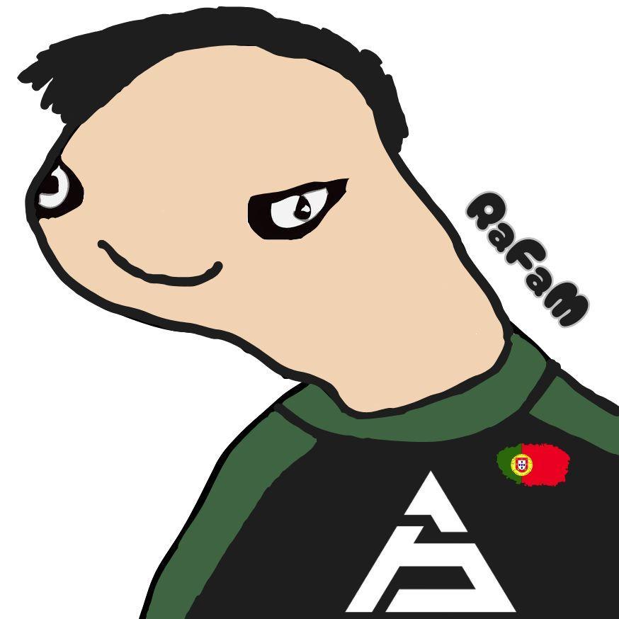 RaFaMje
