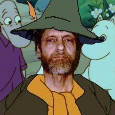 NuuskaVepa avatar