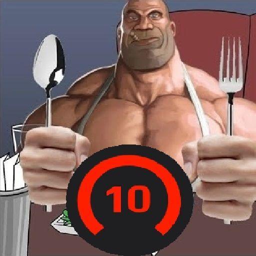 SerGGun9 avatar
