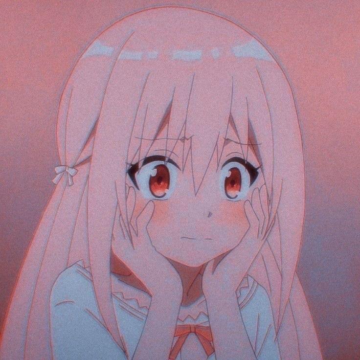 KUNIMAN_69 avatar