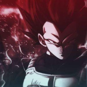 Player Raafa1 avatar