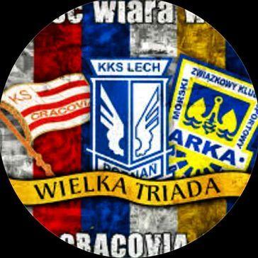 Olasek121 avatar