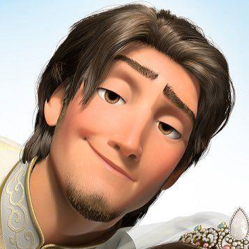 CH1EF_- avatar