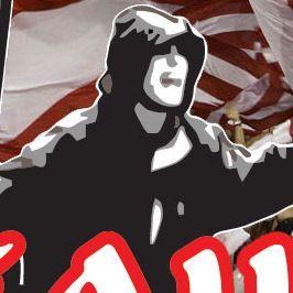 cvoro avatar