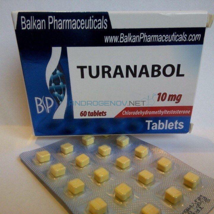 turanabol-v2 avatar
