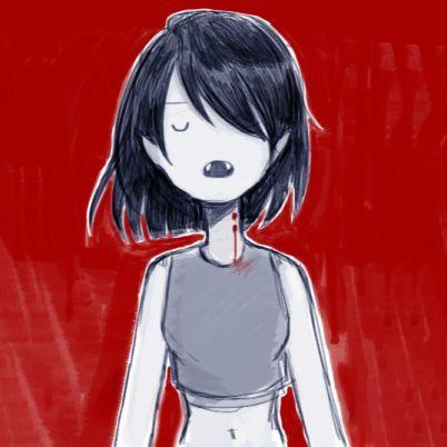 A0930 avatar