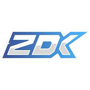 Zadriick avatar