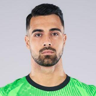 JNabais avatar
