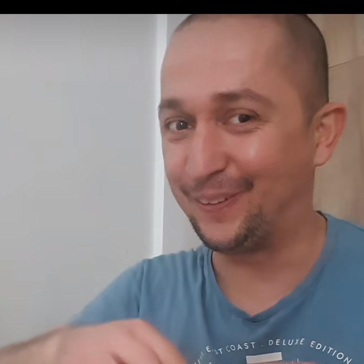 art1ni avatar