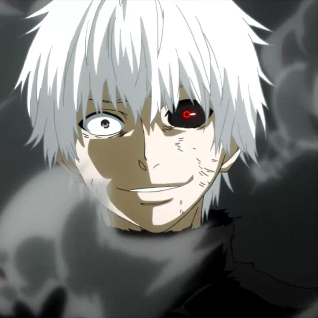 kaneki_kaia avatar