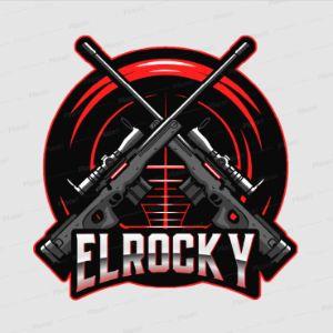 Player ROCKY_AEG avatar