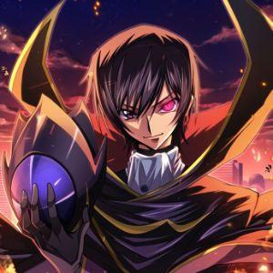 Lelouch-A- avatar