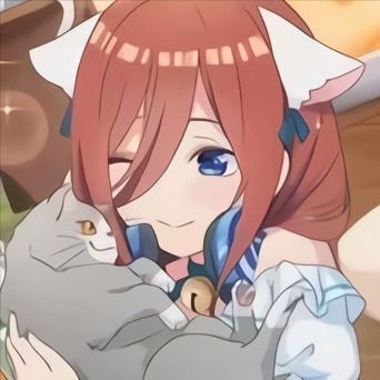 team_mika_Mikuuu