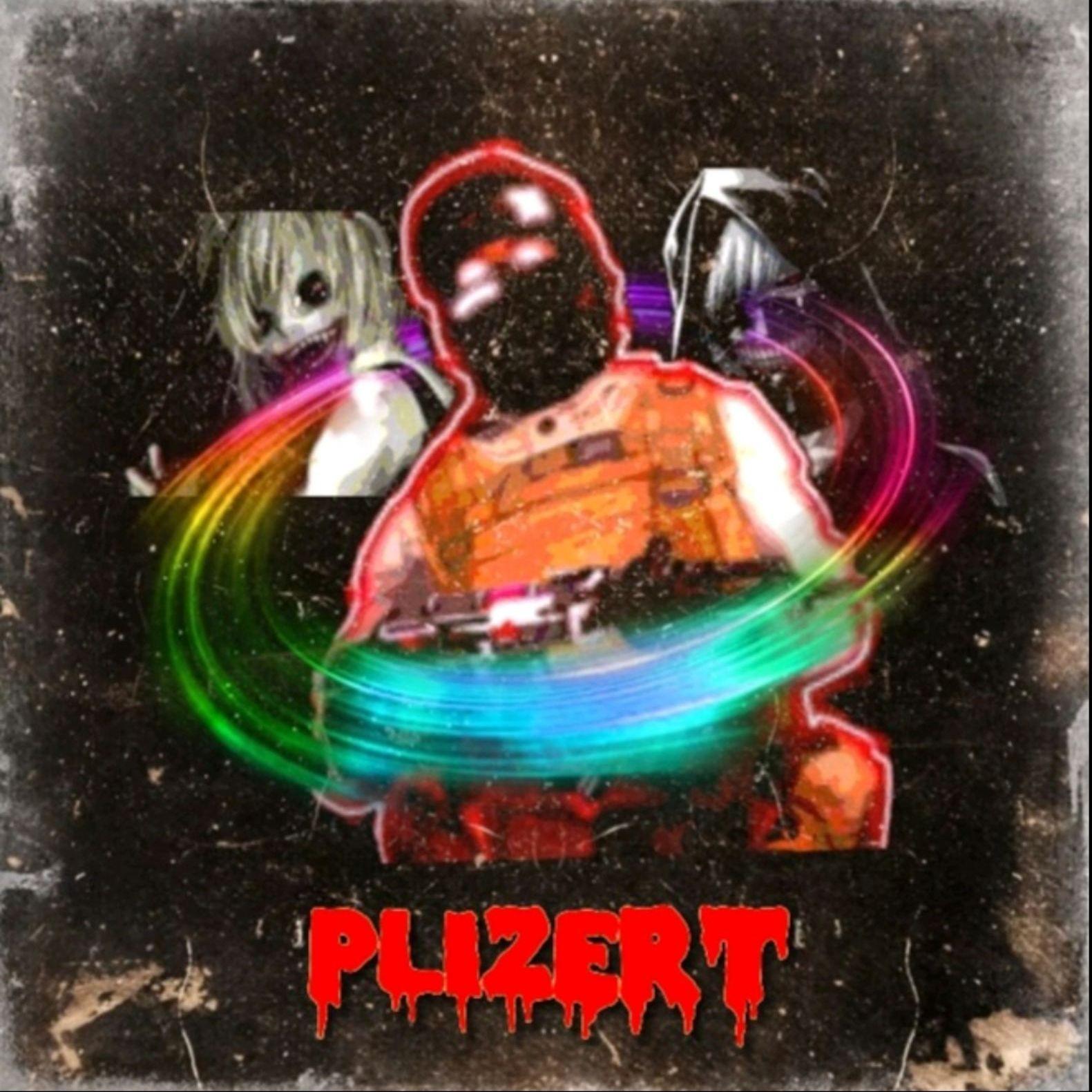 Pl1zert avatar