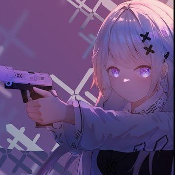 Maciejx1313 avatar