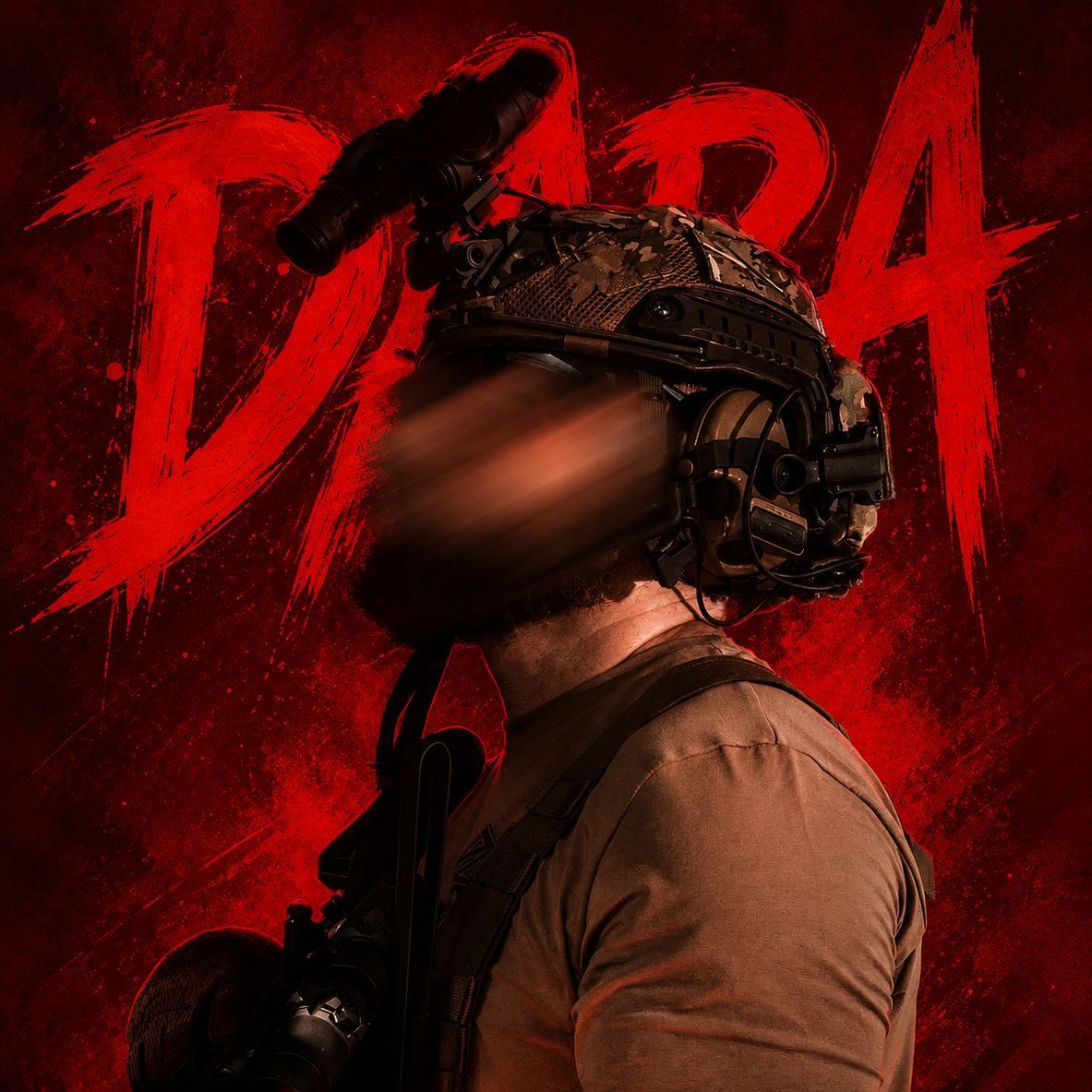 Dara220699