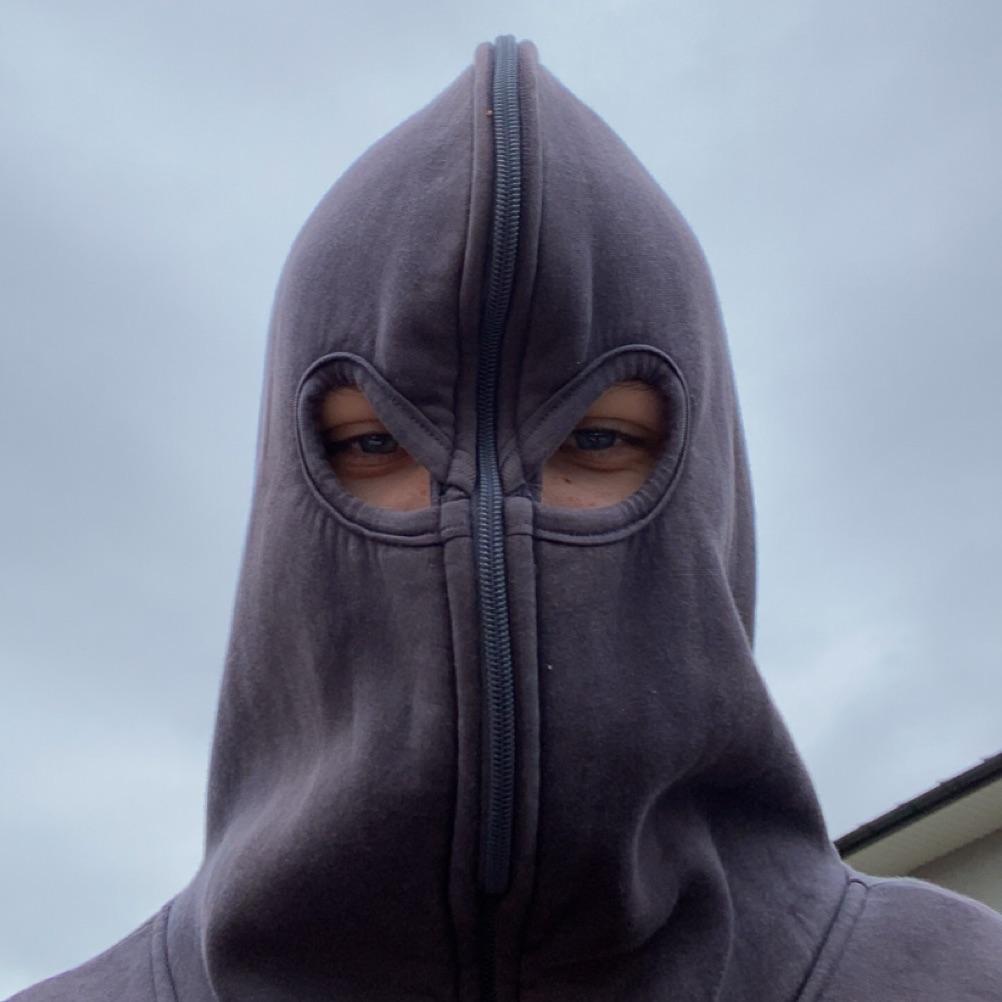 haraszz avatar