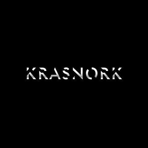 krasnork