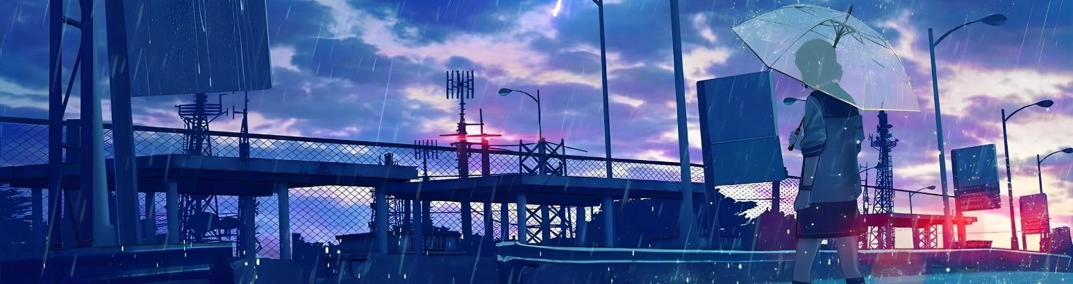 Faceit banner for @sunset