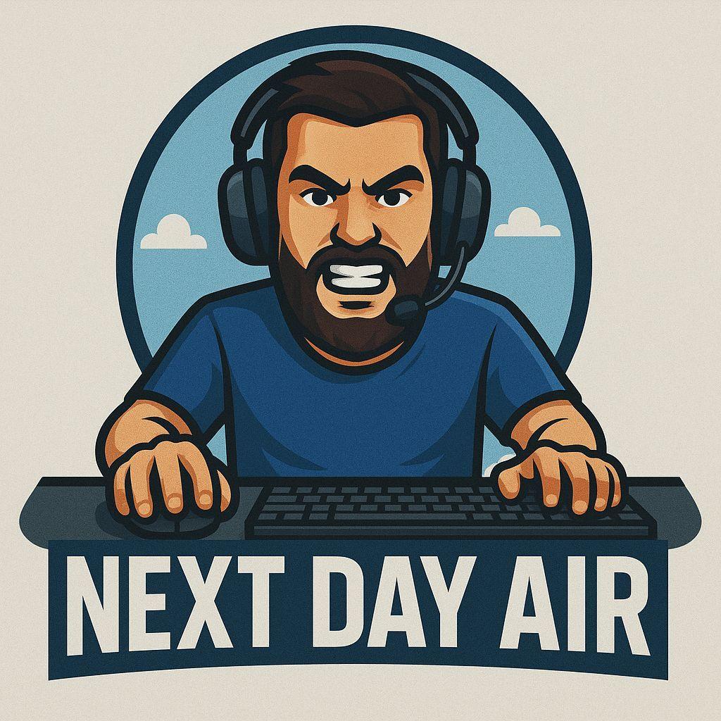 1ekim-zor avatar