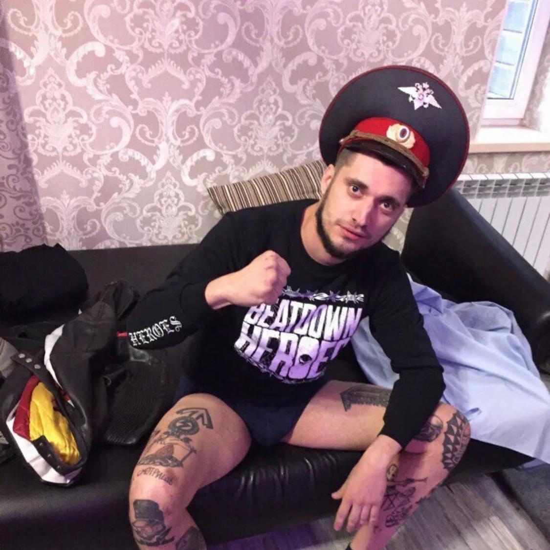 _D1k0y_ avatar