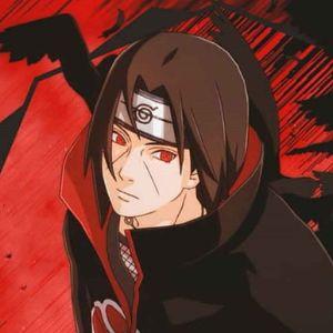 cherej avatar