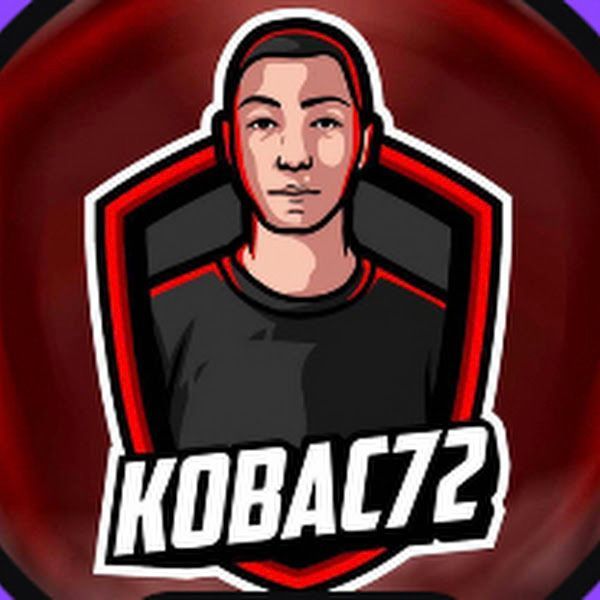 Kobac72