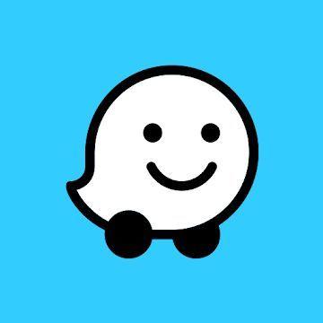 Marat1337 avatar