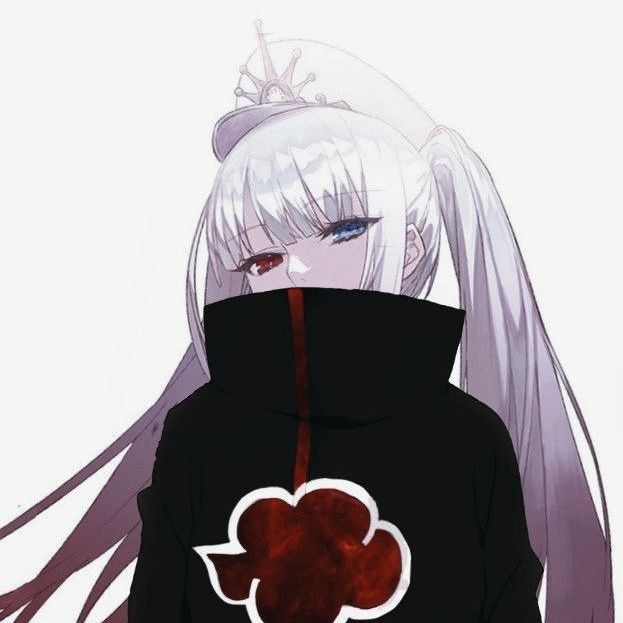 Xs1ret