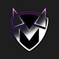Myst1s Company