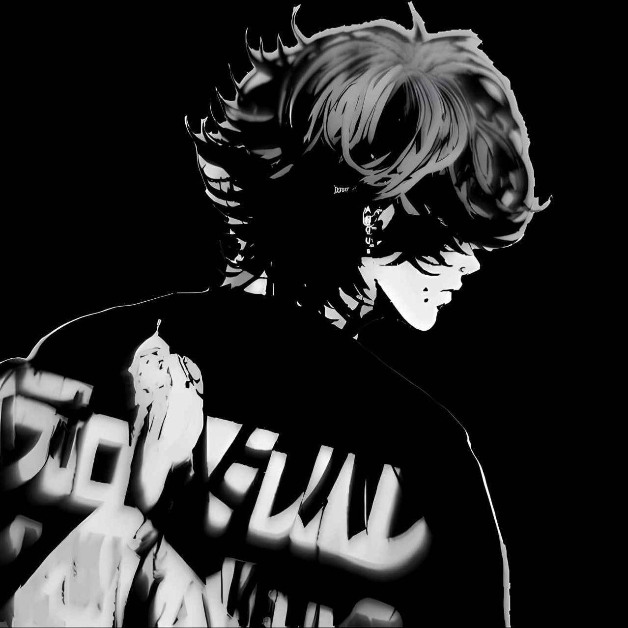m1deks avatar