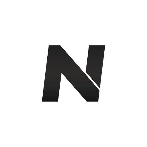 Naouh avatar