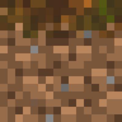 kerflomps avatar