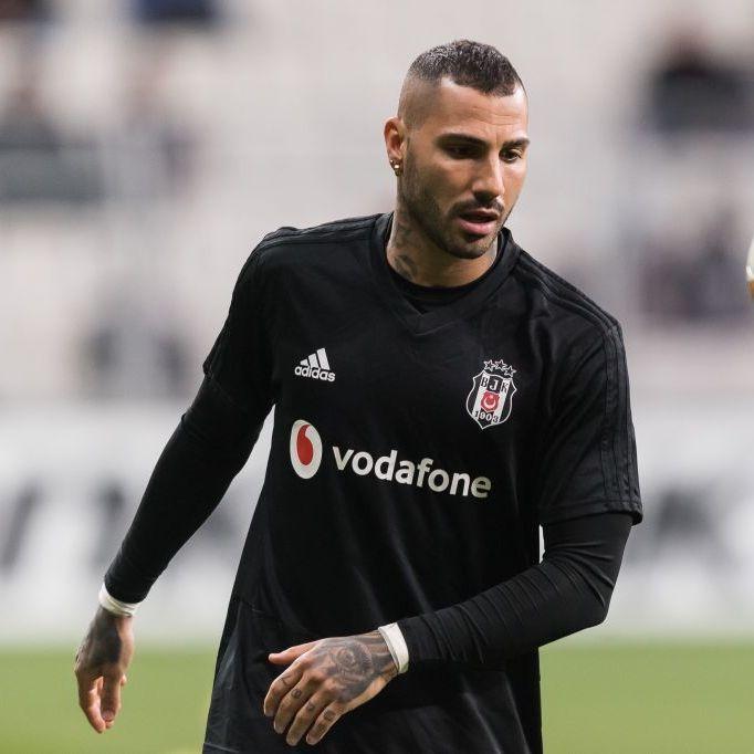 RQuaresma17 avatar