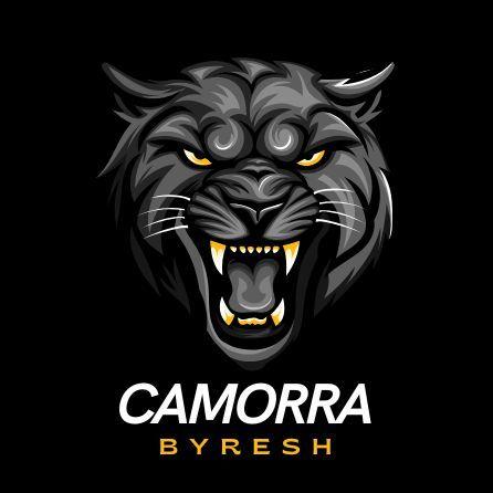 ByResh
