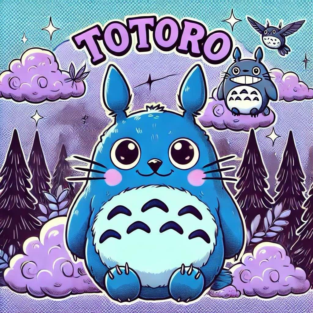 ToToxic0408