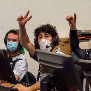 battlewar18 avatar