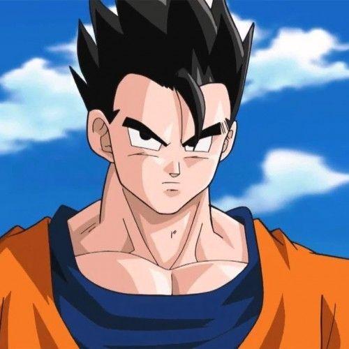 mryjanee avatar