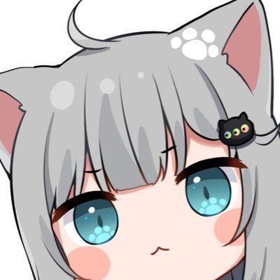 YukiNekoVRC