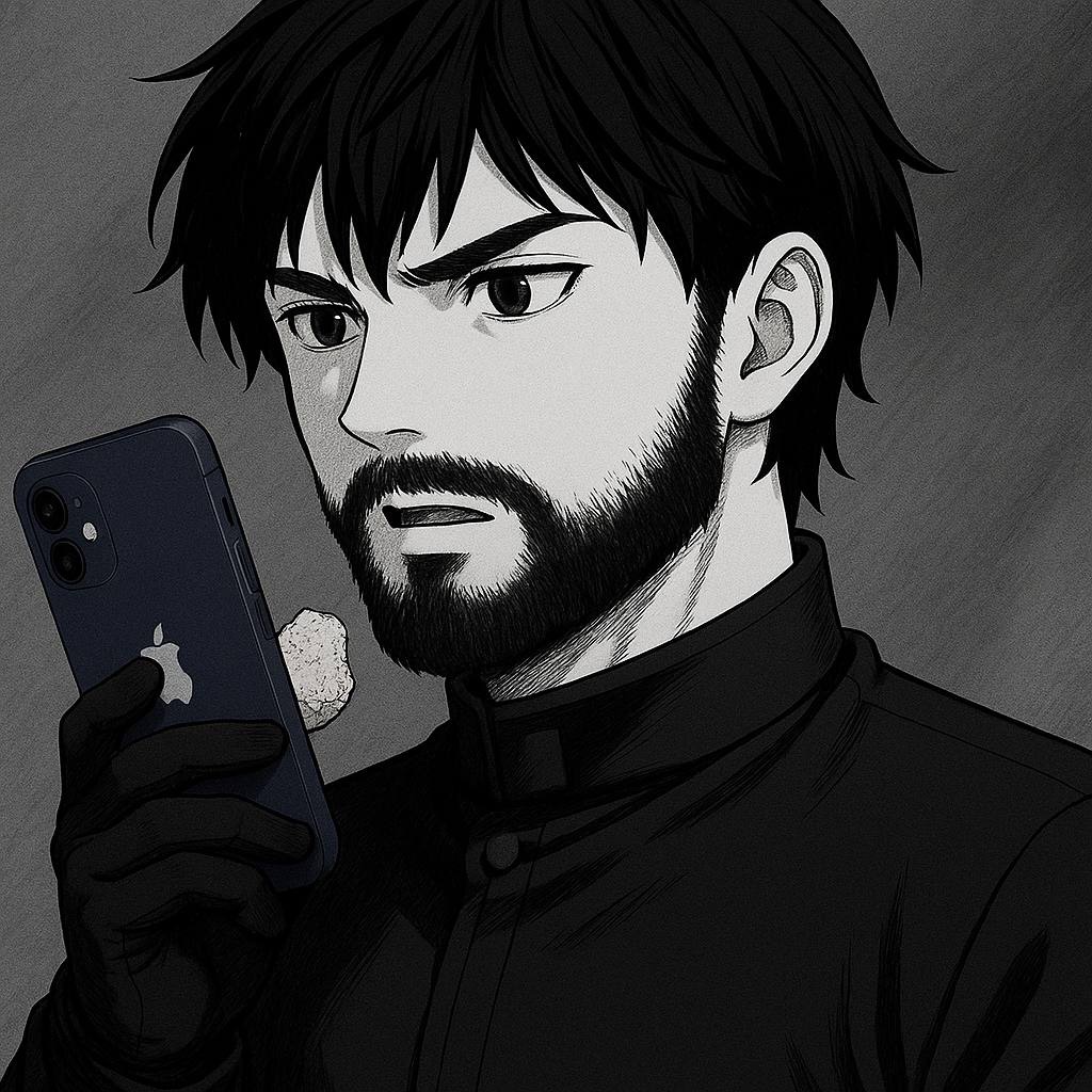 KEIVIDI