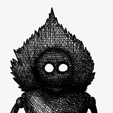 arbiterLSSJ