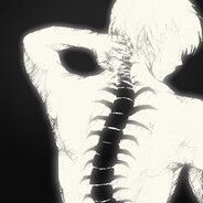insanedevice