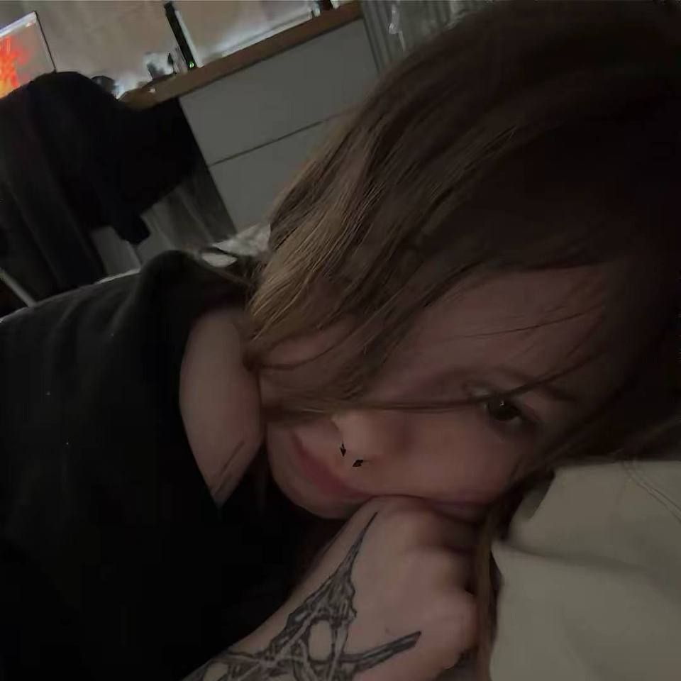 titki FACEIT avatar