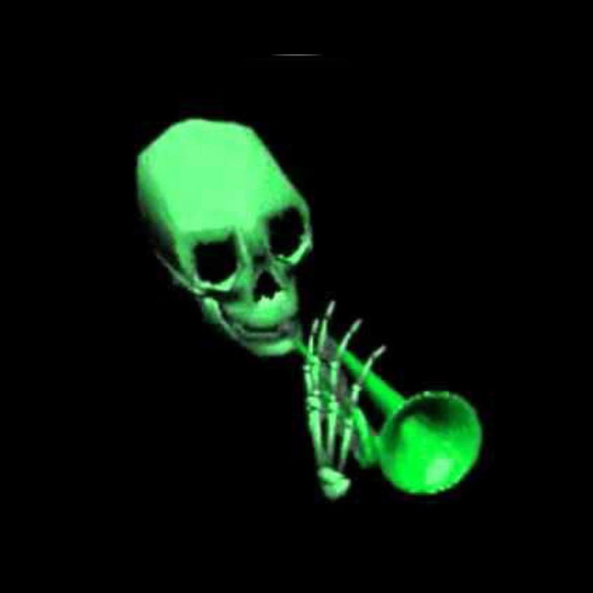 de_rank__ avatar