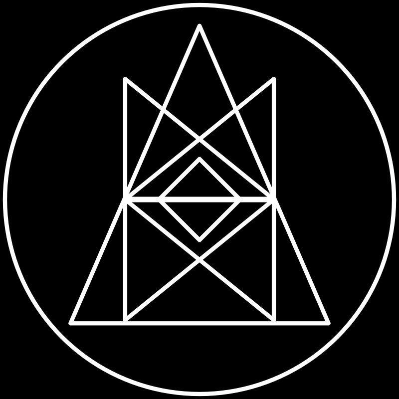 Poizon avatar
