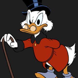 Kapwing